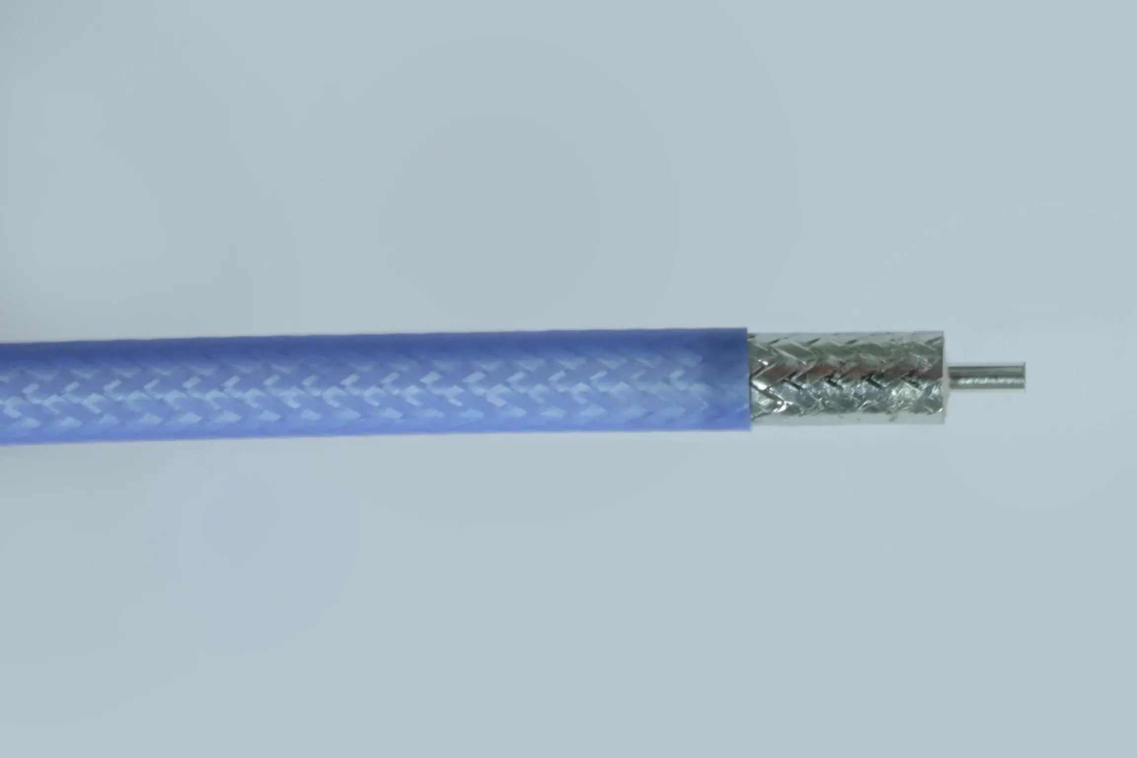 FEP - Sienna 500 Series 