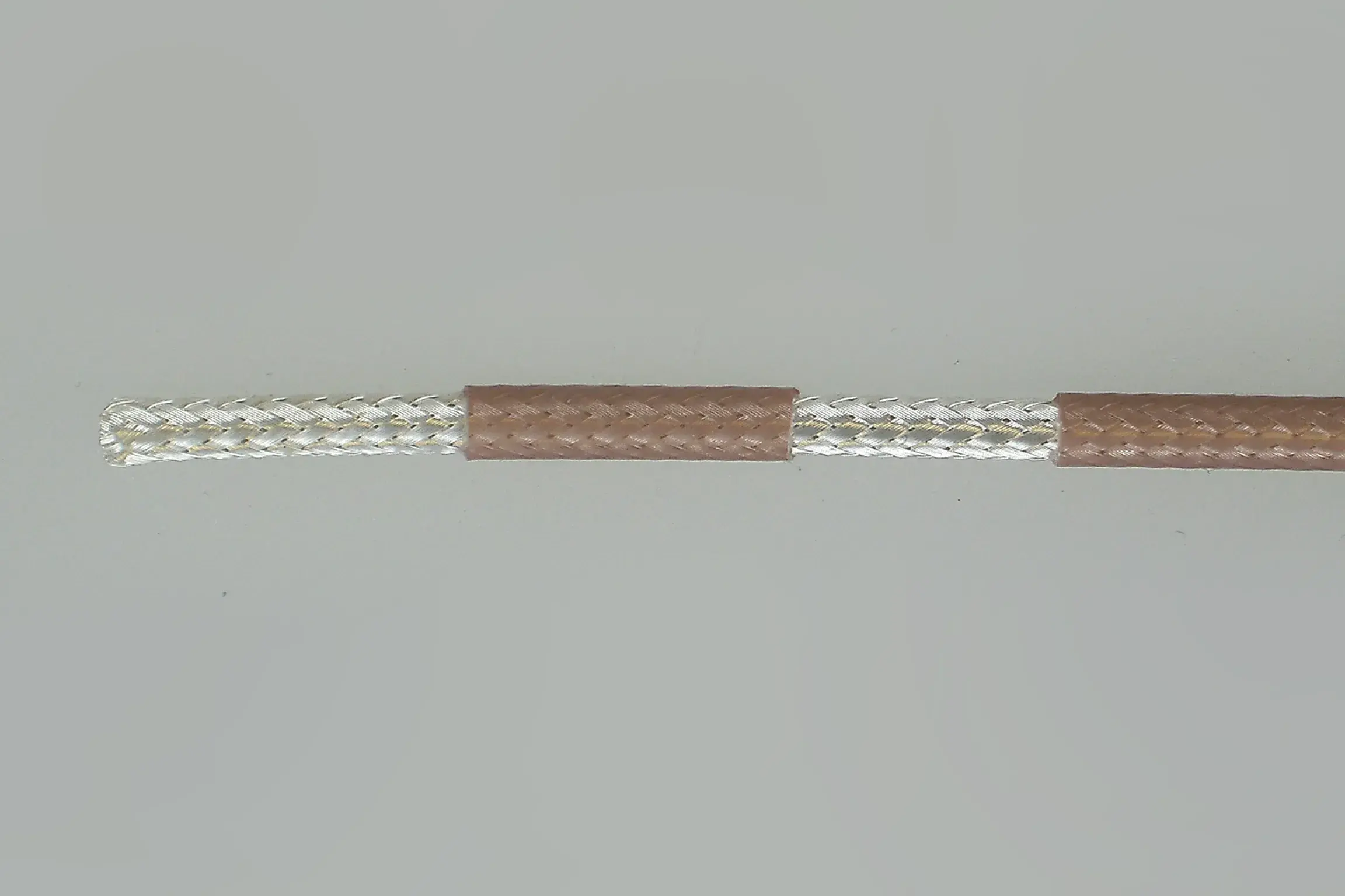 SANY0481 - Sienna 200 or 300 Series