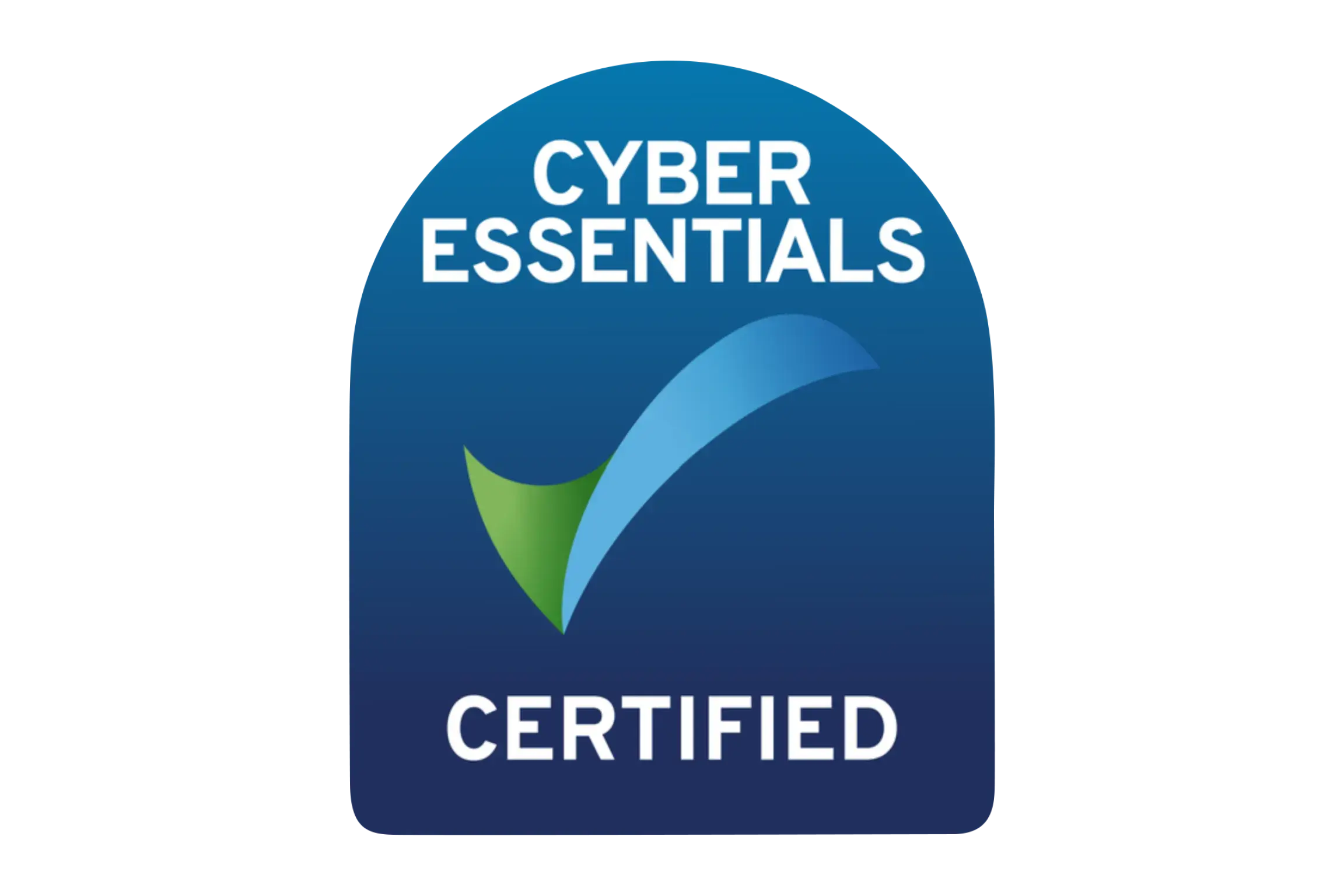 Certification Standard