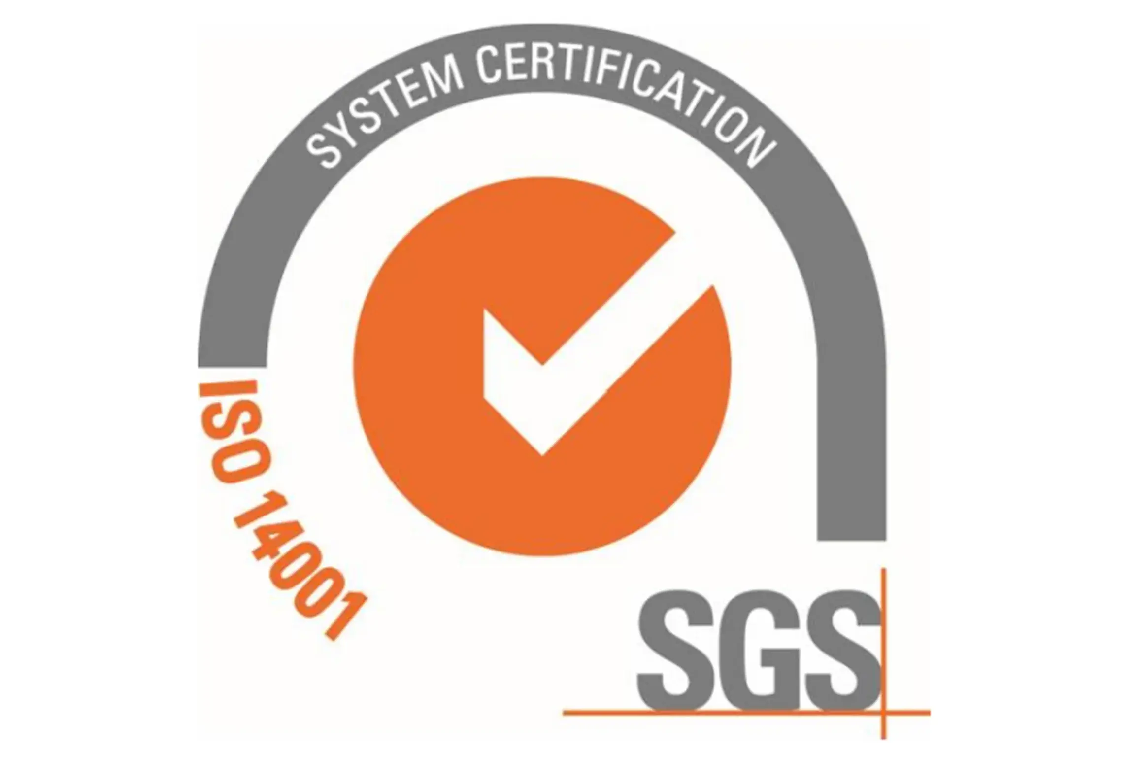 Certification Standard