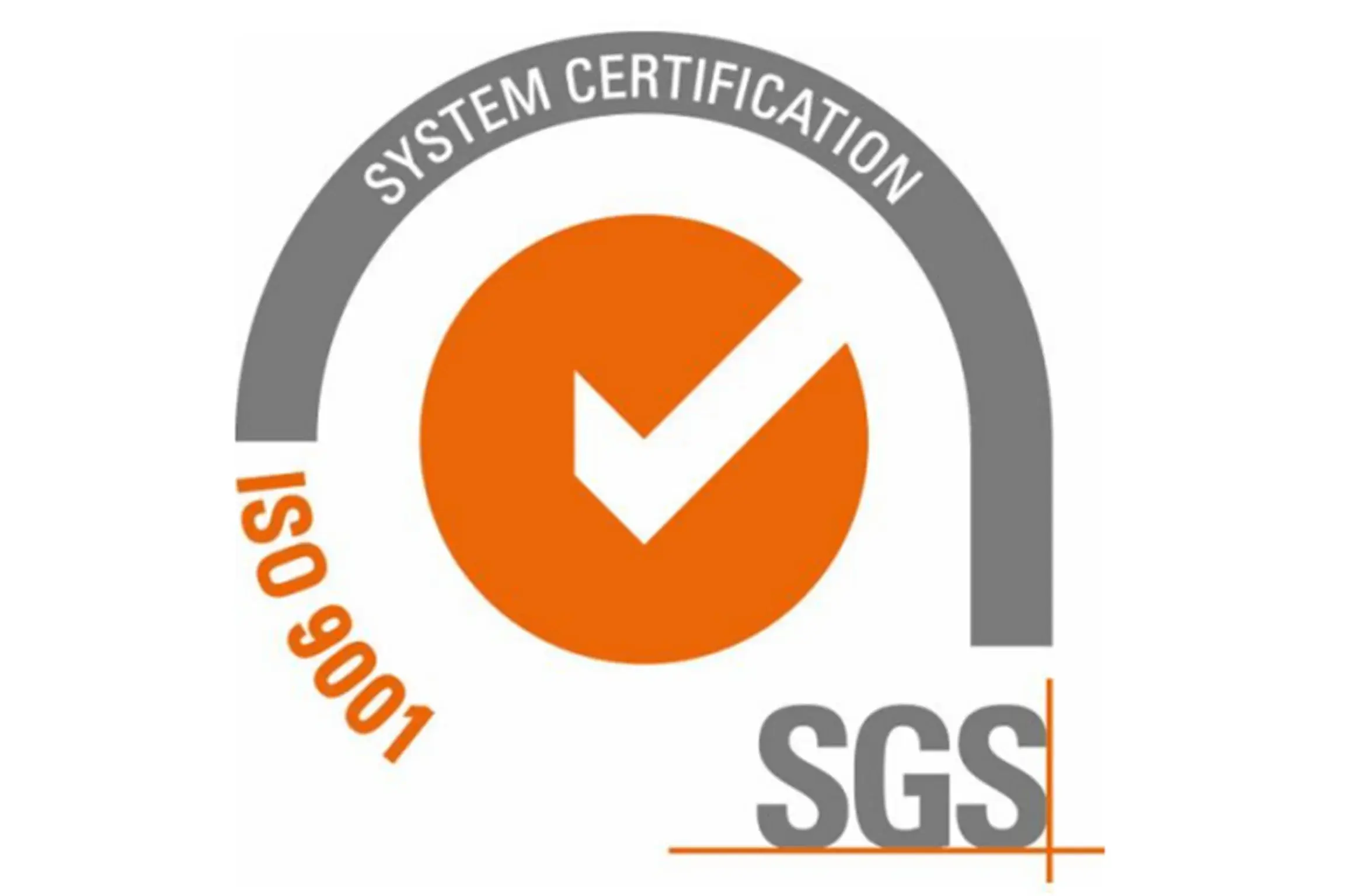 Certification Standard