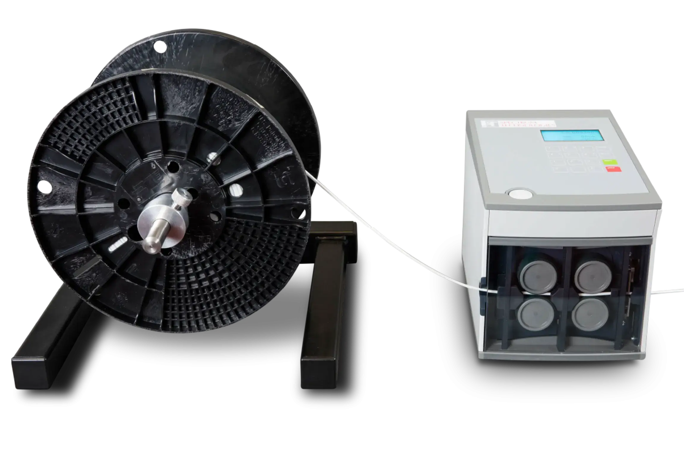 Nova Mini-Max