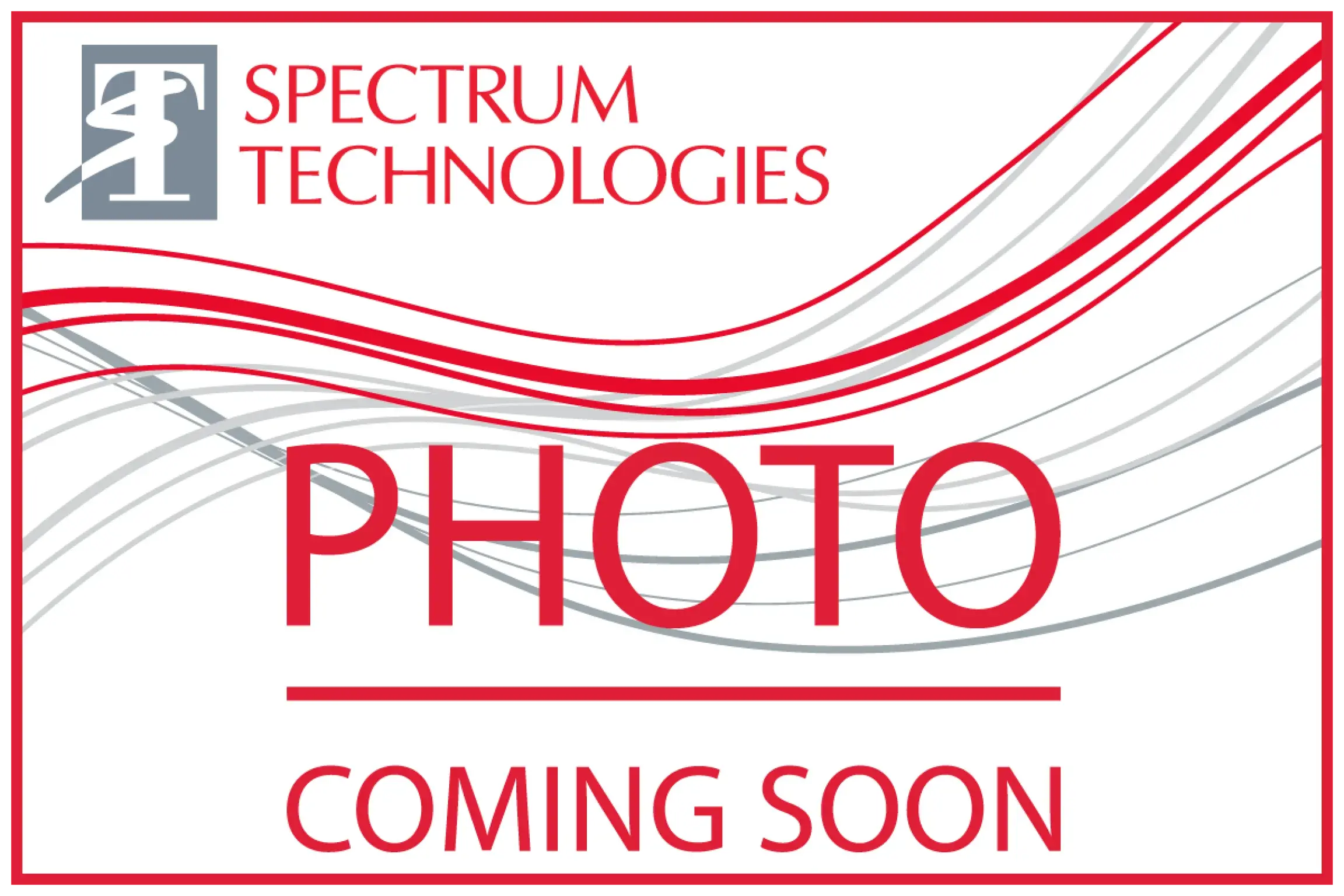 Photo Coming Soon