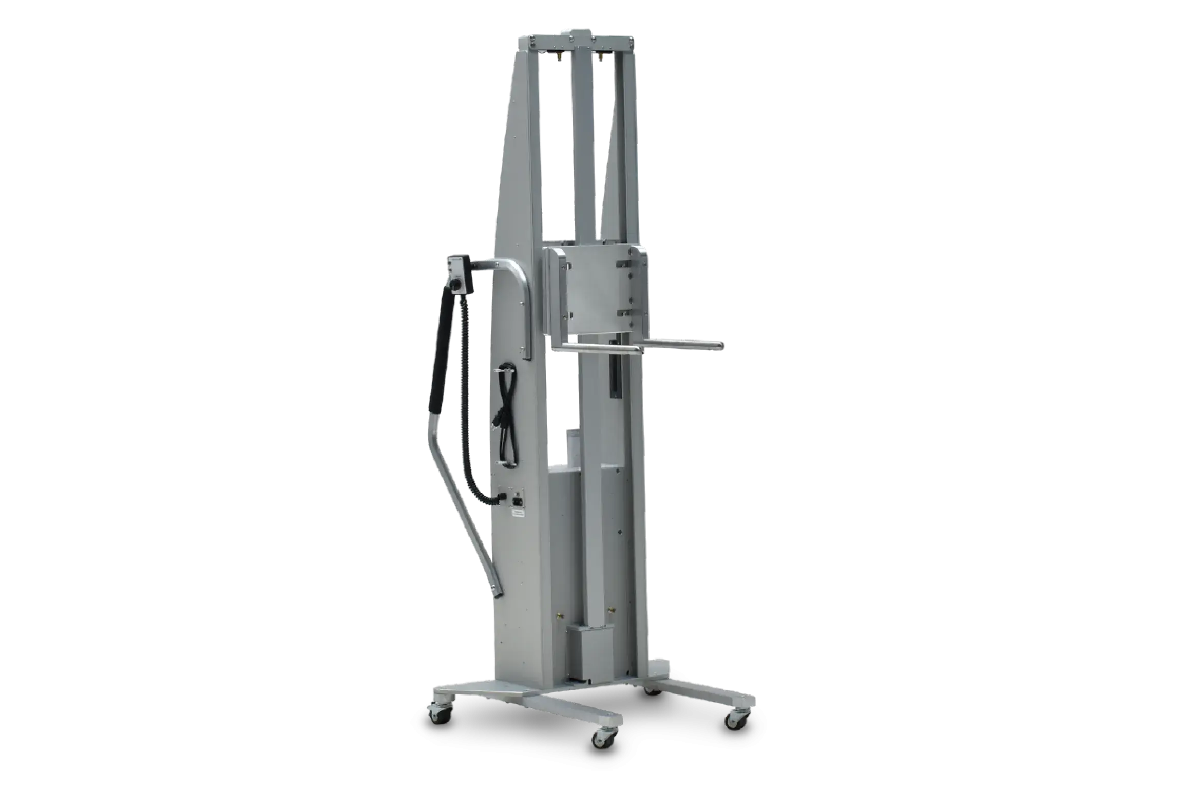 Nova Lift