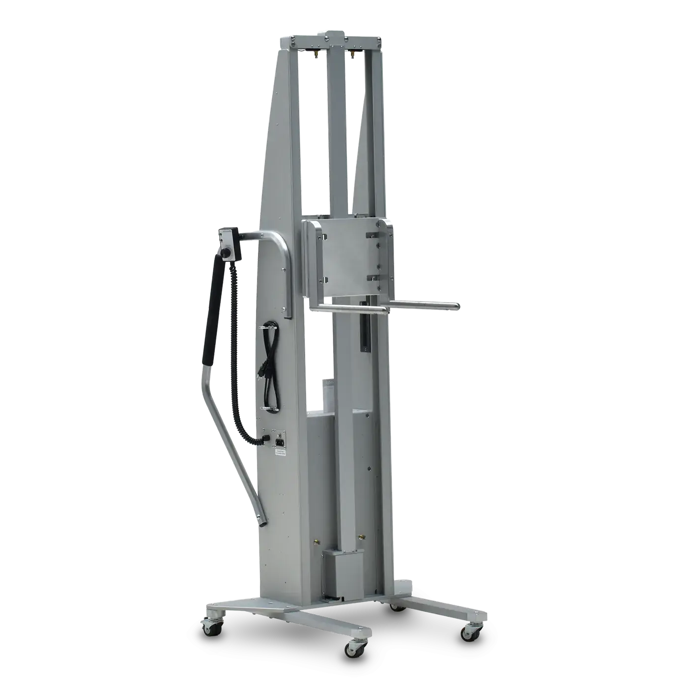 Nova Lift